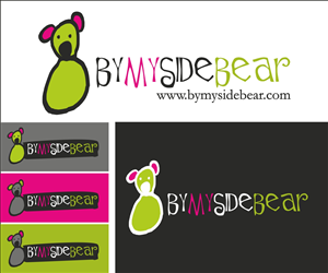 Logo Design by SilviaDegioDesign for this project | Design: #1774697