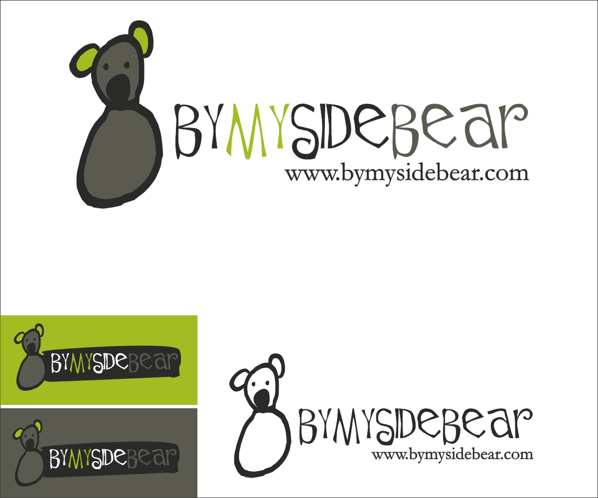 Diseño de Logo por SilviaDegioDesign para este proyecto | Diseño #1779093