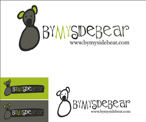 Logo Design by SilviaDegioDesign for this project | Design: #1779093