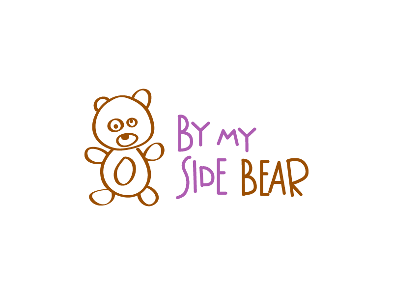 Logo Design by briliana for this project | Design #1817405