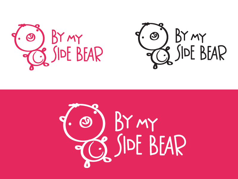 Design de Logo par briliana pour ce projet | Design #1817408