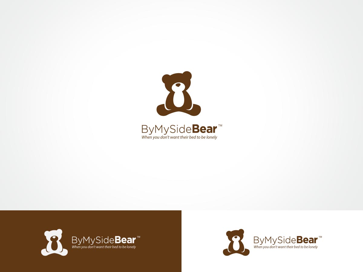 Design de Logo par ArtTank pour ce projet | Design #1800956