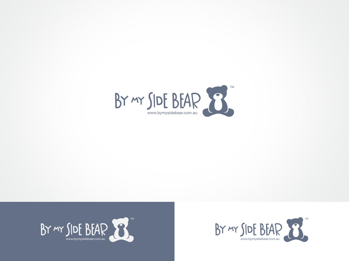Design de Logo par ArtTank pour ce projet | Design #1814858