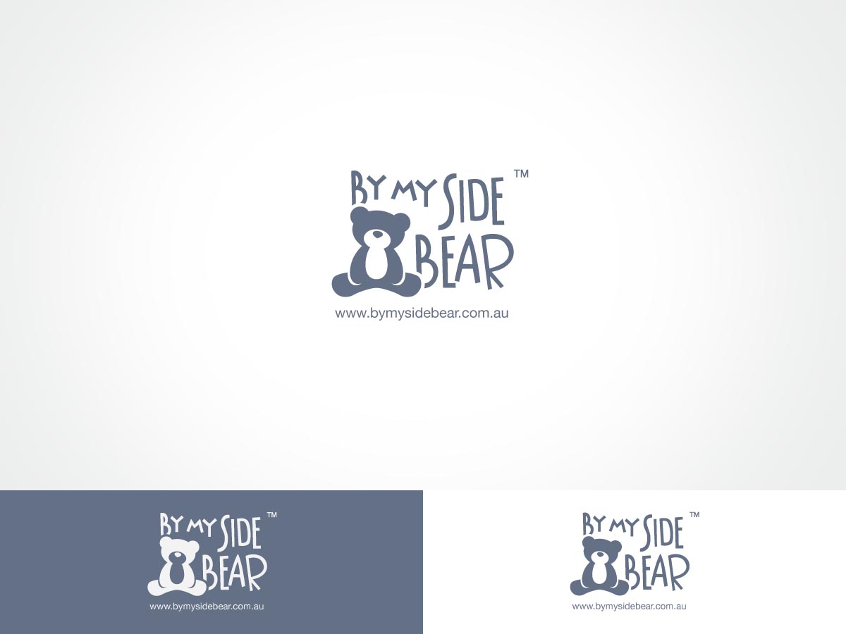 Design de Logo par ArtTank pour ce projet | Design #1814870