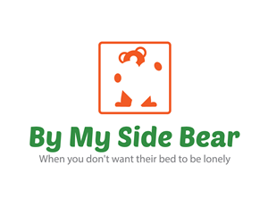 Logo Design by logomaniac for this project | Design #1804259