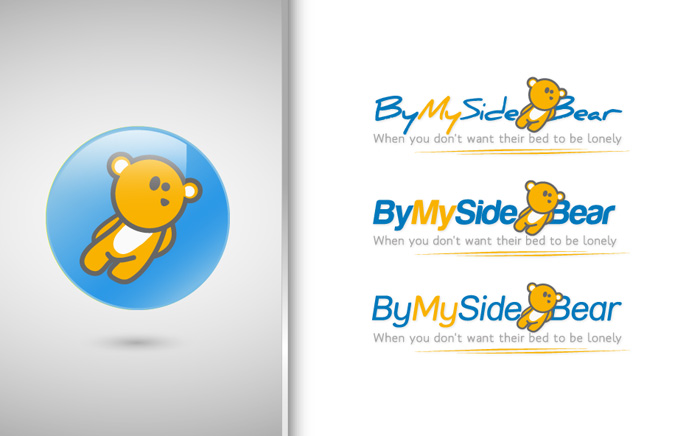 Design de Logo par kresh pour ce projet | Design #1797842