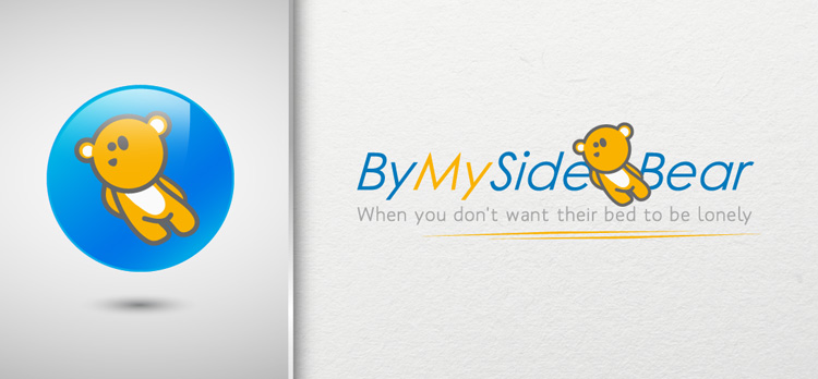 Logo Design by kresh for this project | Design #1807429