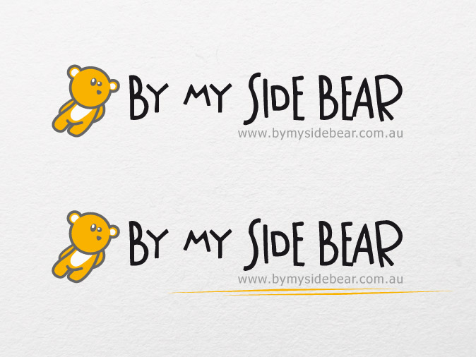 Logo Design by kresh for this project | Design #1810922