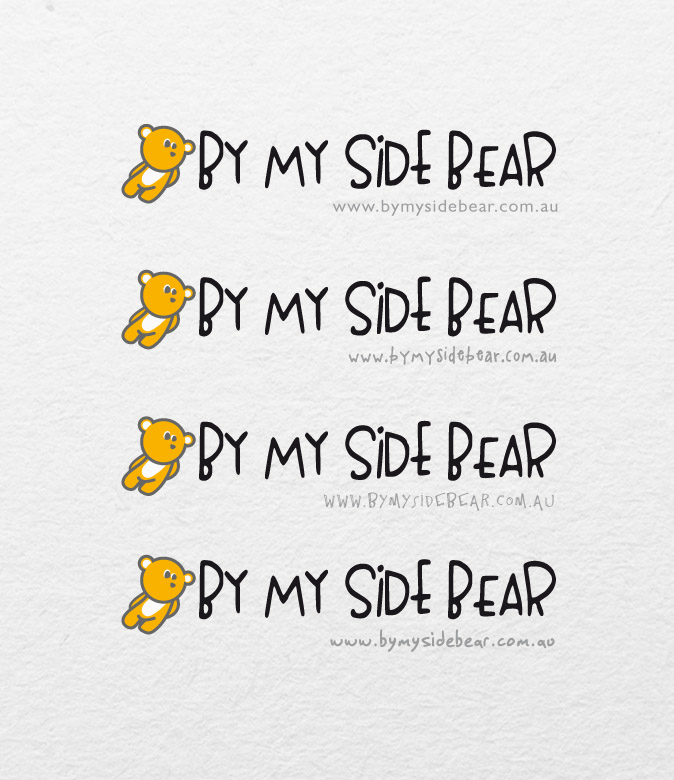 Logo Design by kresh for this project | Design #1813620