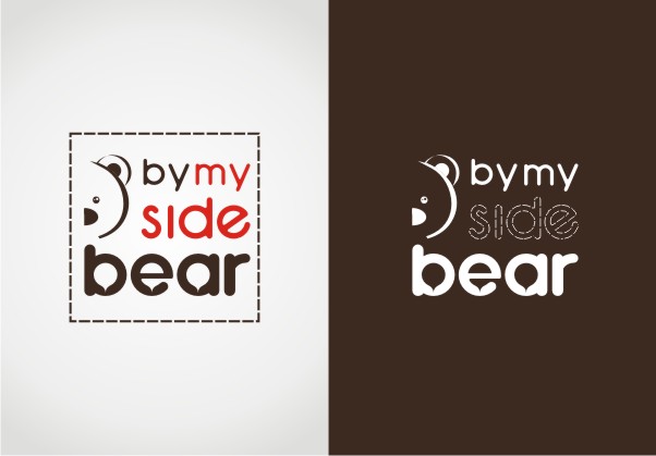 Logo-Design von ikahartono für dieses Projekt | Design #1797378