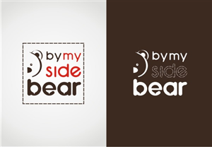 Logo Design by ikahartono for this project | Design: #1797378