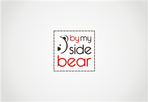 Logo Design by ikahartono for this project | Design: #1797383