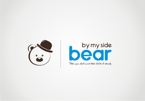 Logo Design by ikahartono for this project | Design #1797385