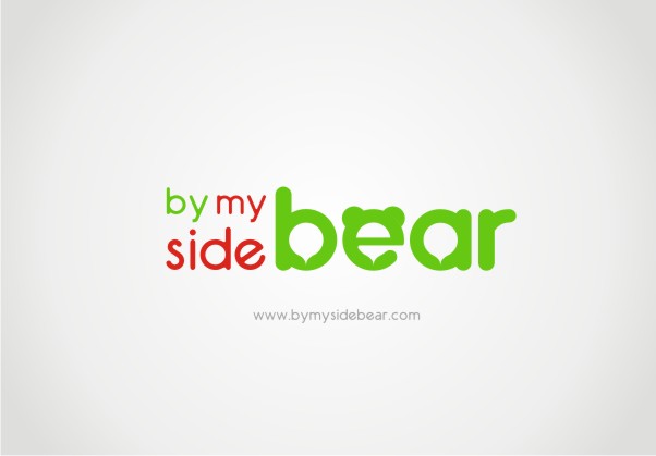 Logo Design by ikahartono for this project | Design #1797390