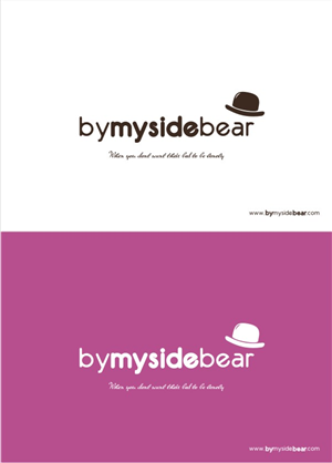 Logo Design by ikahartono for this project | Design: #1797468