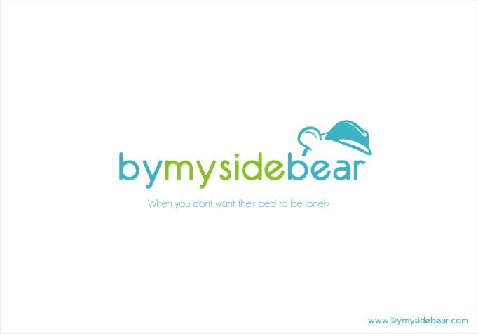 Design de Logo par ikahartono pour ce projet | Design #1805703