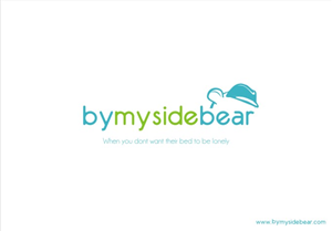 Design de Logo par ikahartono pour ce projet | Design : #1805703