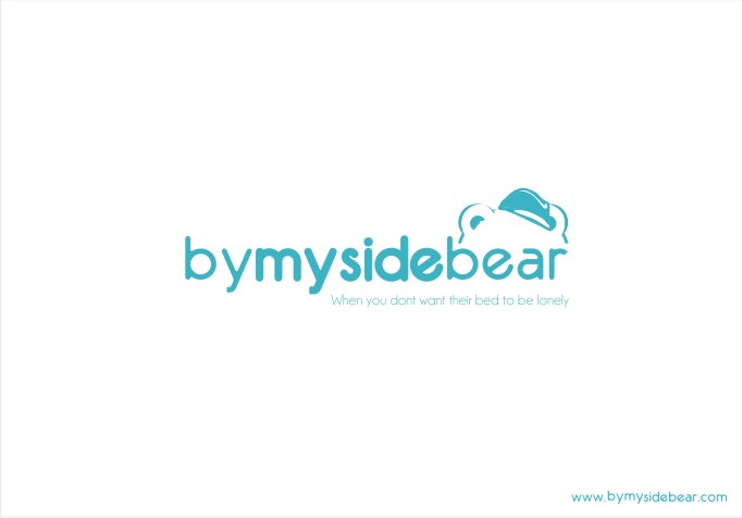 Diseño de Logo por ikahartono para este proyecto | Diseño #1805708