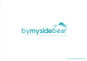 Design de Logo par ikahartono pour ce projet | Design : #1805708
