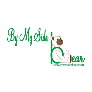 Logo Design by ktgrandy for this project | Design: #1792071