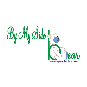 Logo Design by ktgrandy for this project | Design #1792078