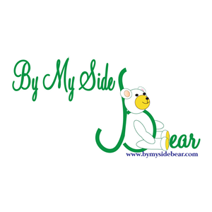 Logo Design by ktgrandy for this project | Design: #1792083