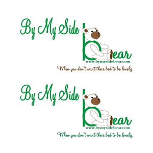 Logo Design by ktgrandy for this project | Design: #1794300