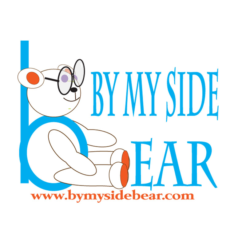 Logo-Design von ktgrandy für dieses Projekt | Design #1805571