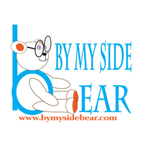 Logo Design by ktgrandy for this project | Design: #1805571