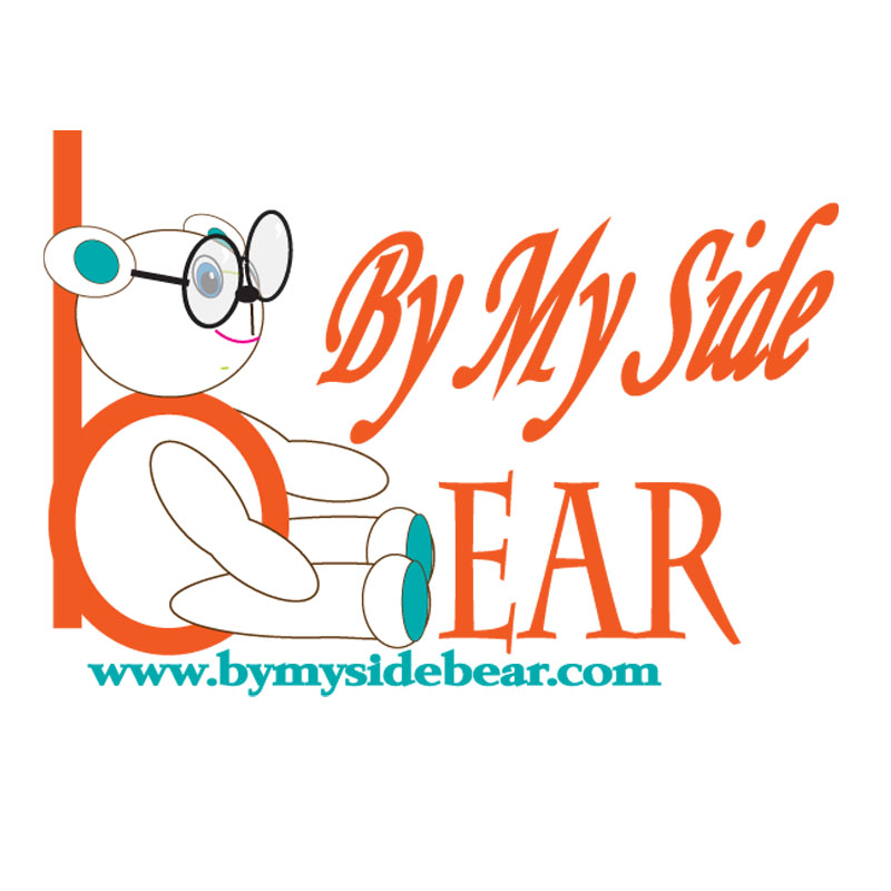 Logo-Design von ktgrandy für dieses Projekt | Design #1805580