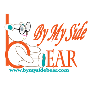 Logo Design by ktgrandy for this project | Design: #1805580