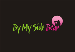 Logo Design by Light for this project | Design #1804525