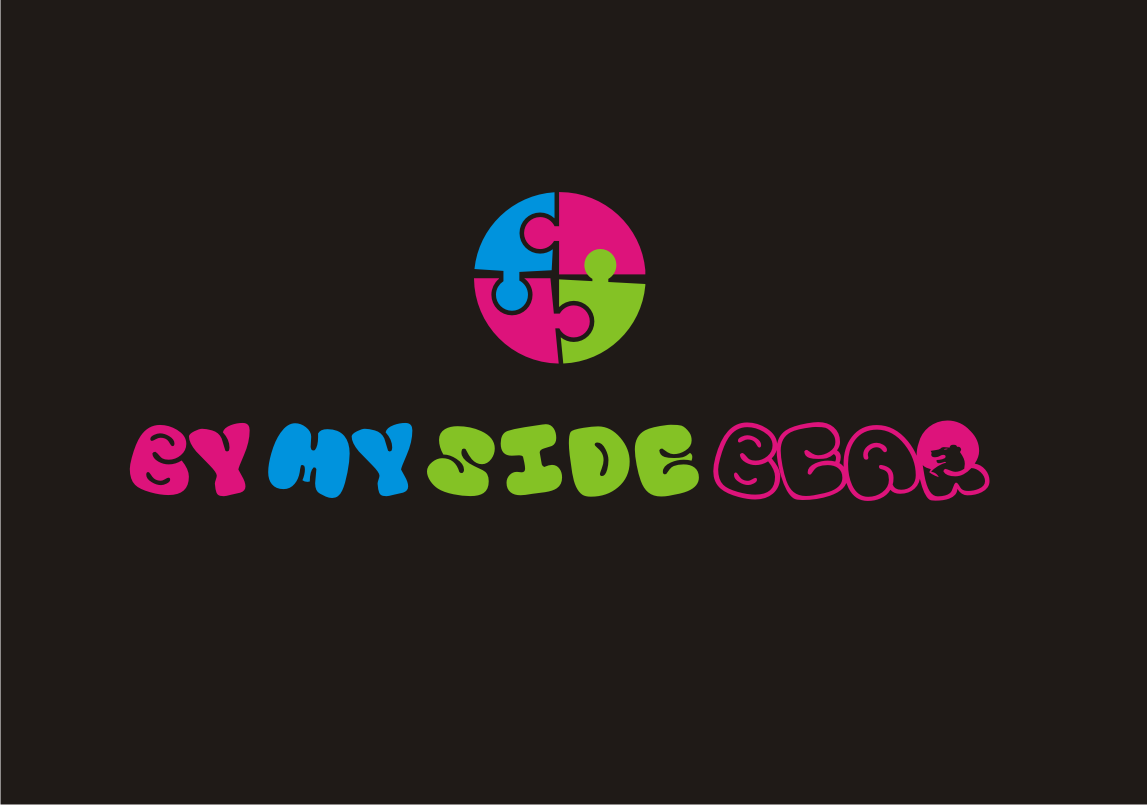 Logo-Design von Light für dieses Projekt | Design #1805132