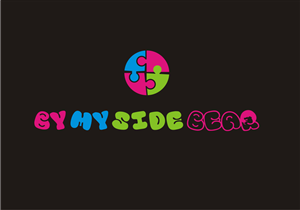 Logo Design by Light for this project | Design: #1805132