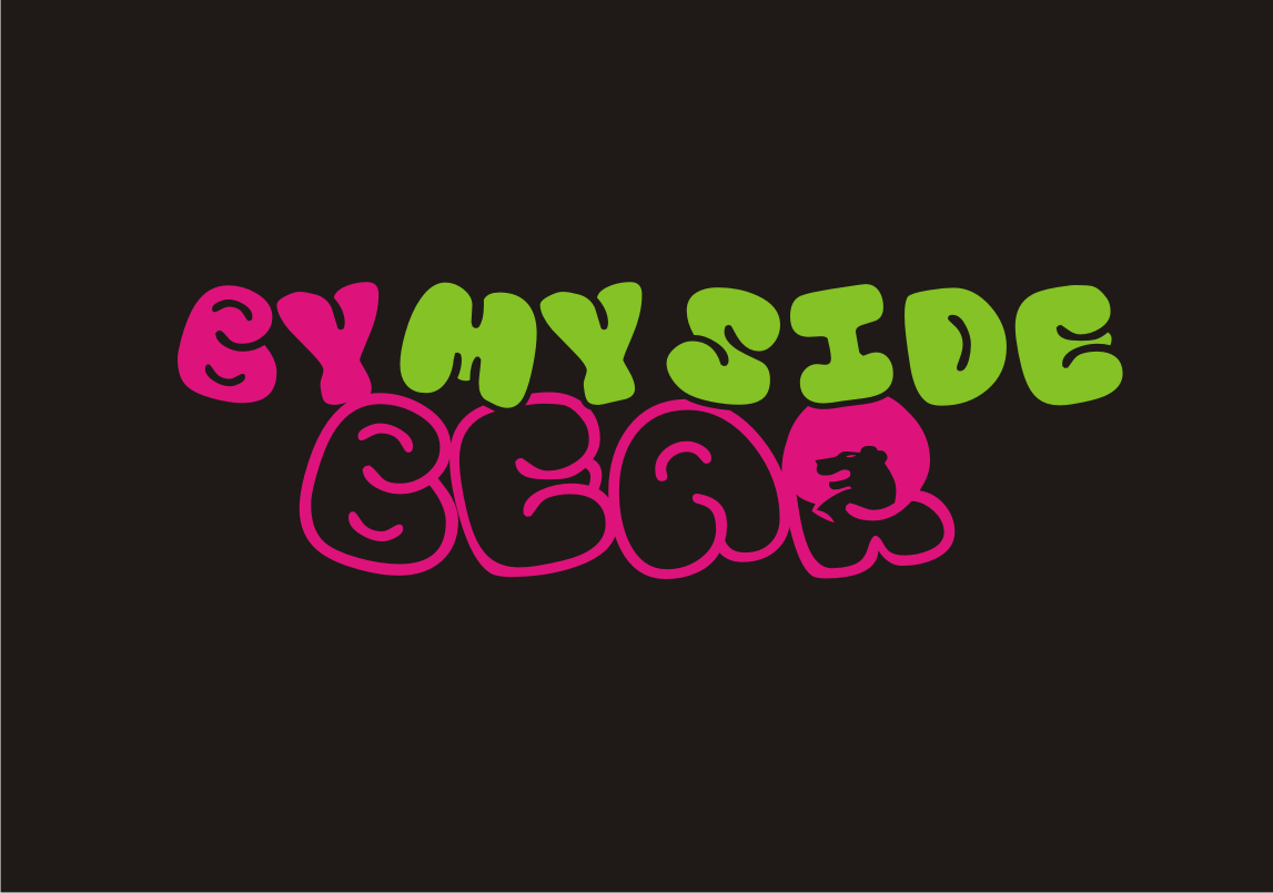 Logo-Design von Light für dieses Projekt | Design #1805159