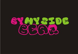 Logo Design by Light for this project | Design: #1805159