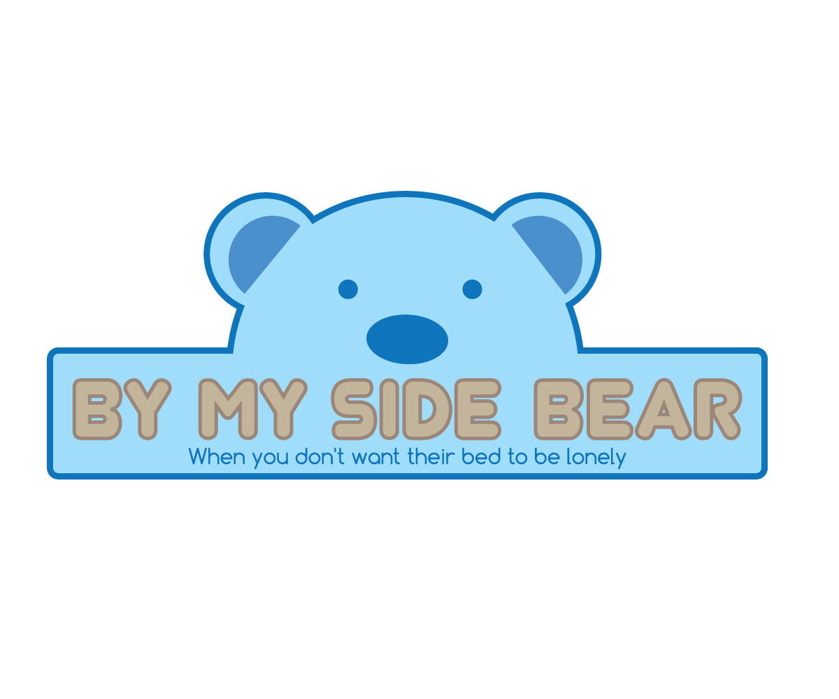 Design de Logo par CaRo pour ce projet | Design #1781715