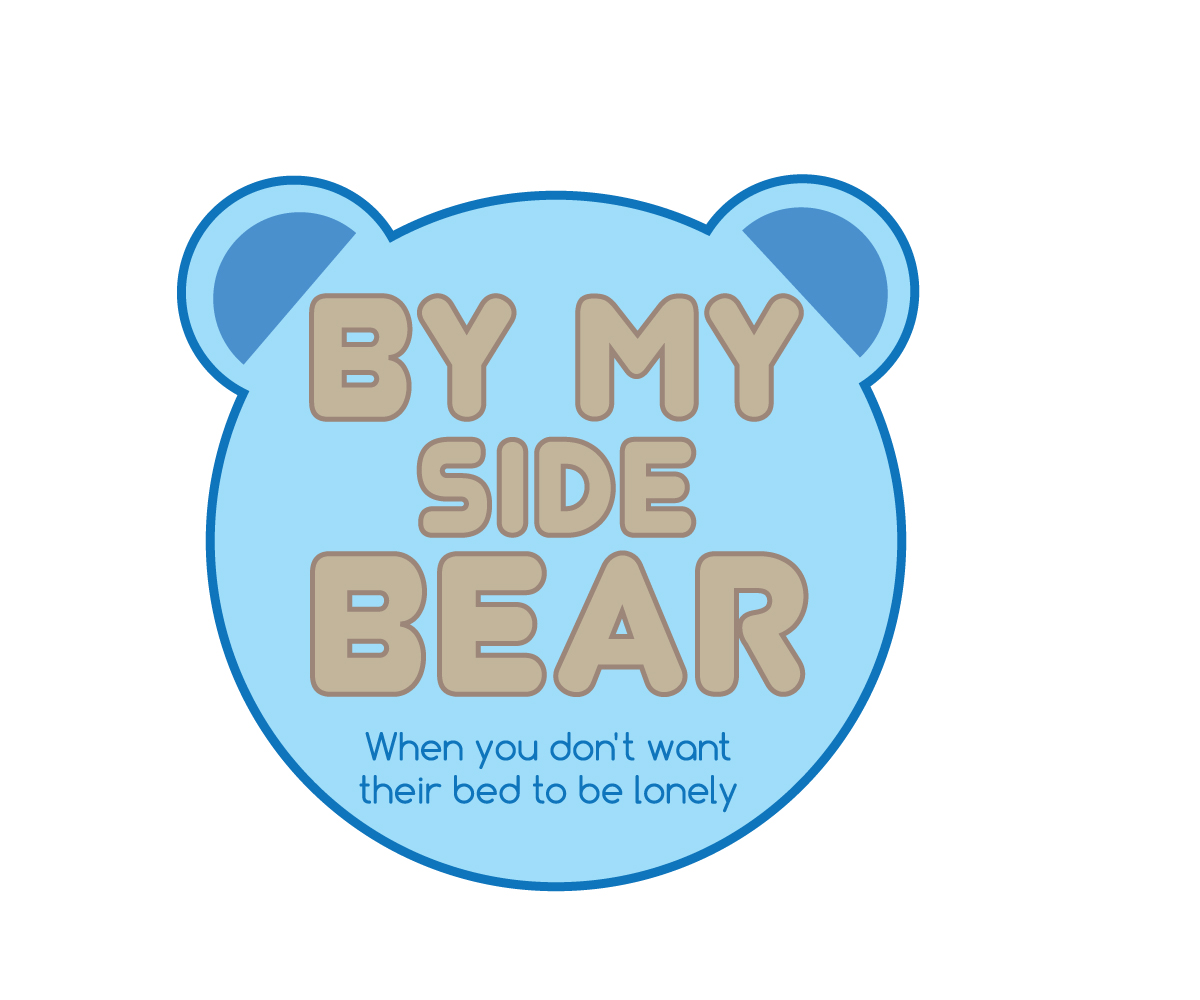 Diseño de Logo por CaRo para este proyecto | Diseño #1781716