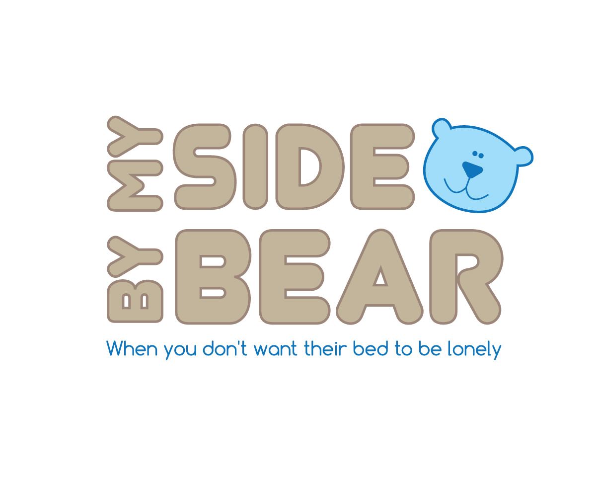 Diseño de Logo por CaRo para este proyecto | Diseño #1781717