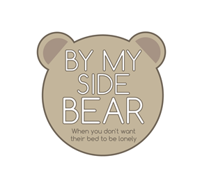 Design de Logo par CaRo pour ce projet | Design : #1787924