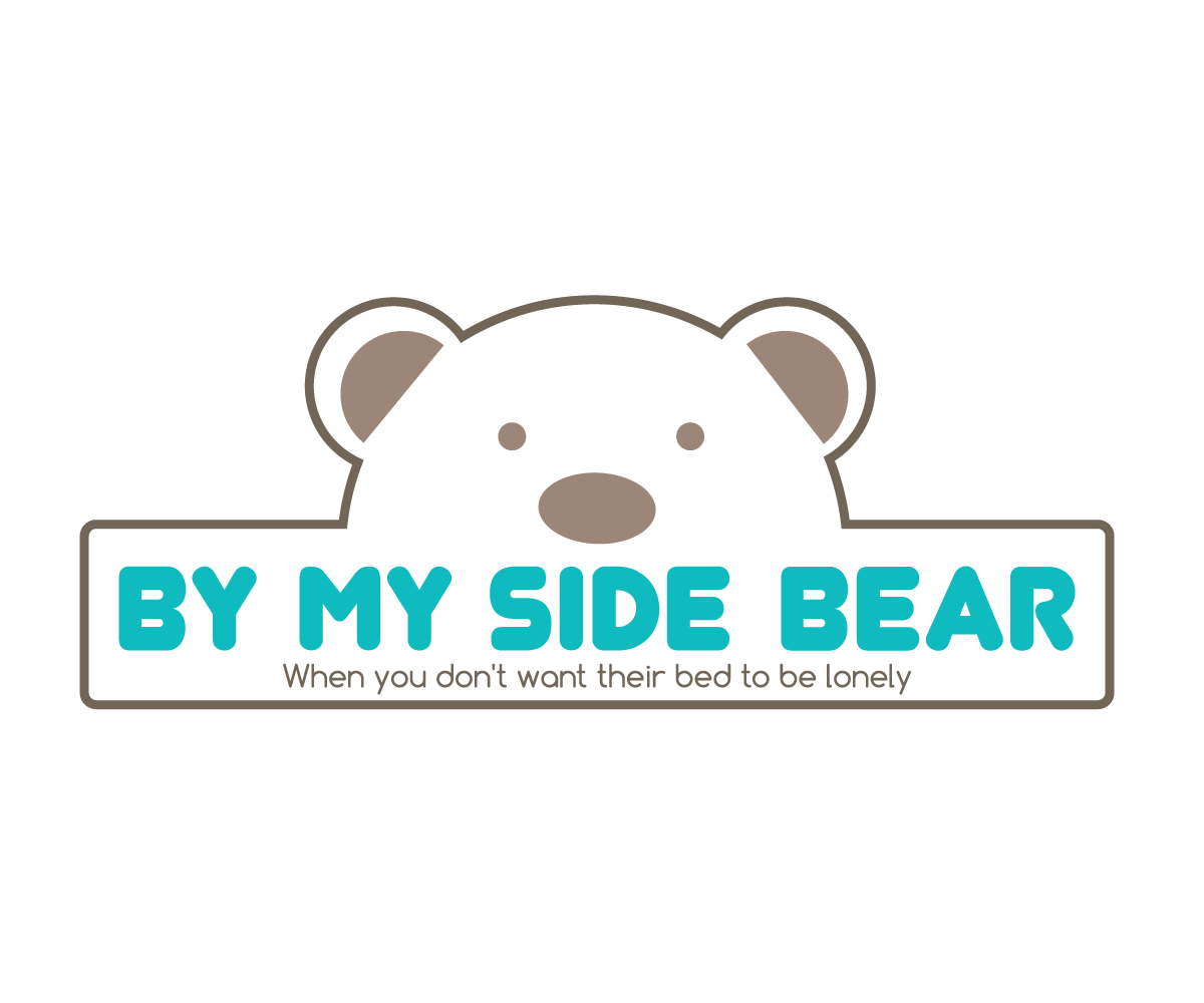 Design de Logo par CaRo pour ce projet | Design #1787927