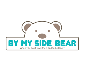 Design de Logo par CaRo pour ce projet | Design : #1787927