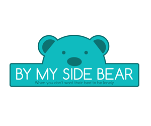 Design de Logo par CaRo pour ce projet | Design : #1787928