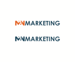 Logo Design by suryokusumo for this project | Design #6963834