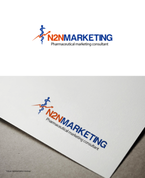 Logo Design by designgreen for this project | Design: #6867841