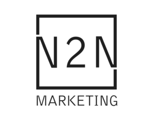 Logo Design by lelkerbout for this project | Design: #6887443