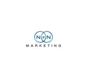 Logo Design by De Zeel for this project | Design: #6998245