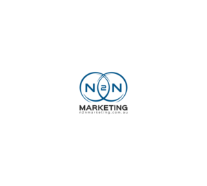 Logo Design by De Zeel for this project | Design: #7263385