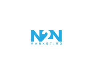 Logo Design by Alien Cookie for this project | Design: #6859816