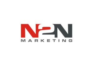 Logo Design by lrbalaji for this project | Design #6863346
